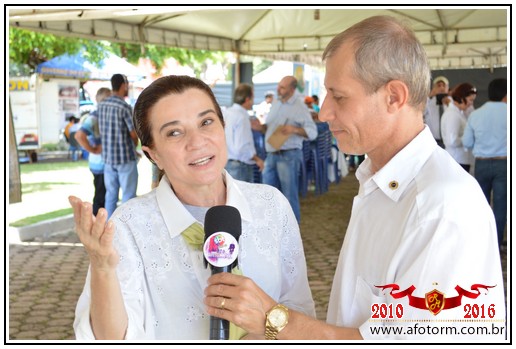 rolim de moura